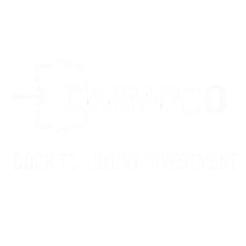 darwajo